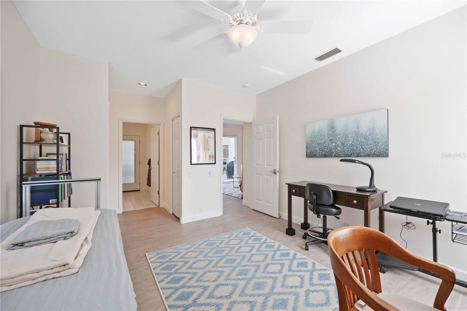 6702 PINEHURST PL, BRADENTON, FL, 34202