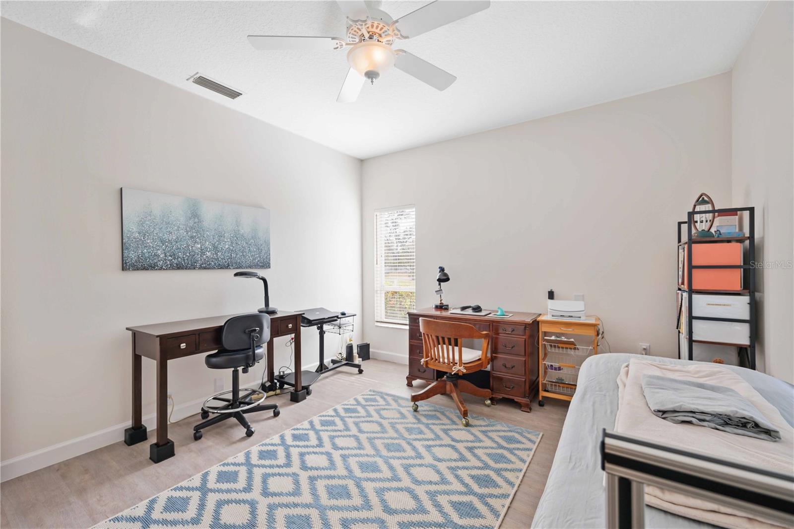 6702 PINEHURST PL, BRADENTON, FL, 34202