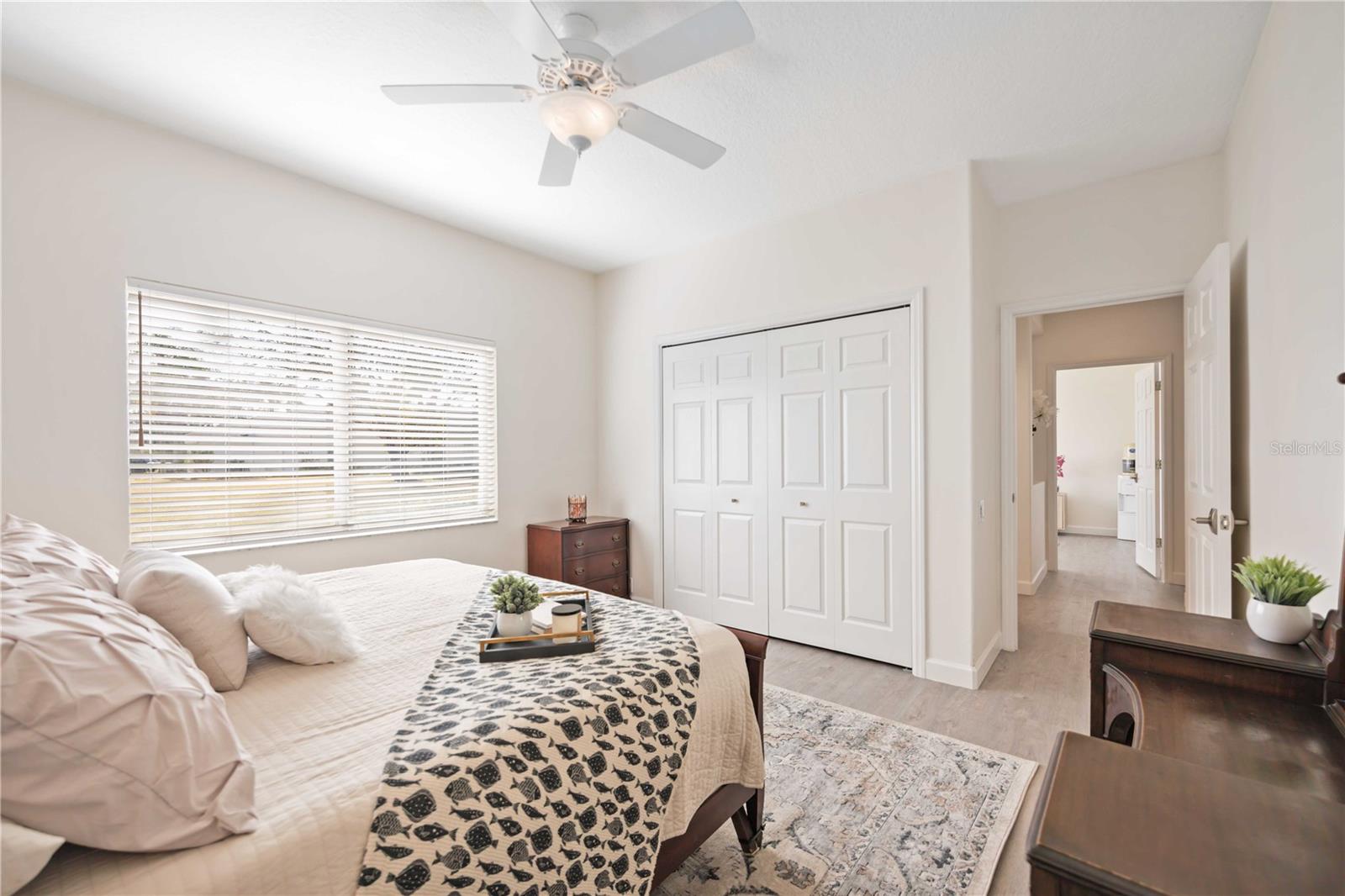 6702 PINEHURST PL, BRADENTON, FL, 34202