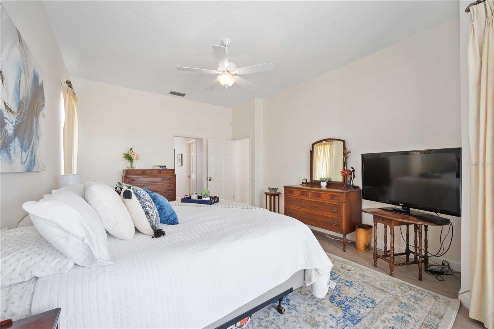 6702 PINEHURST PL, BRADENTON, FL, 34202