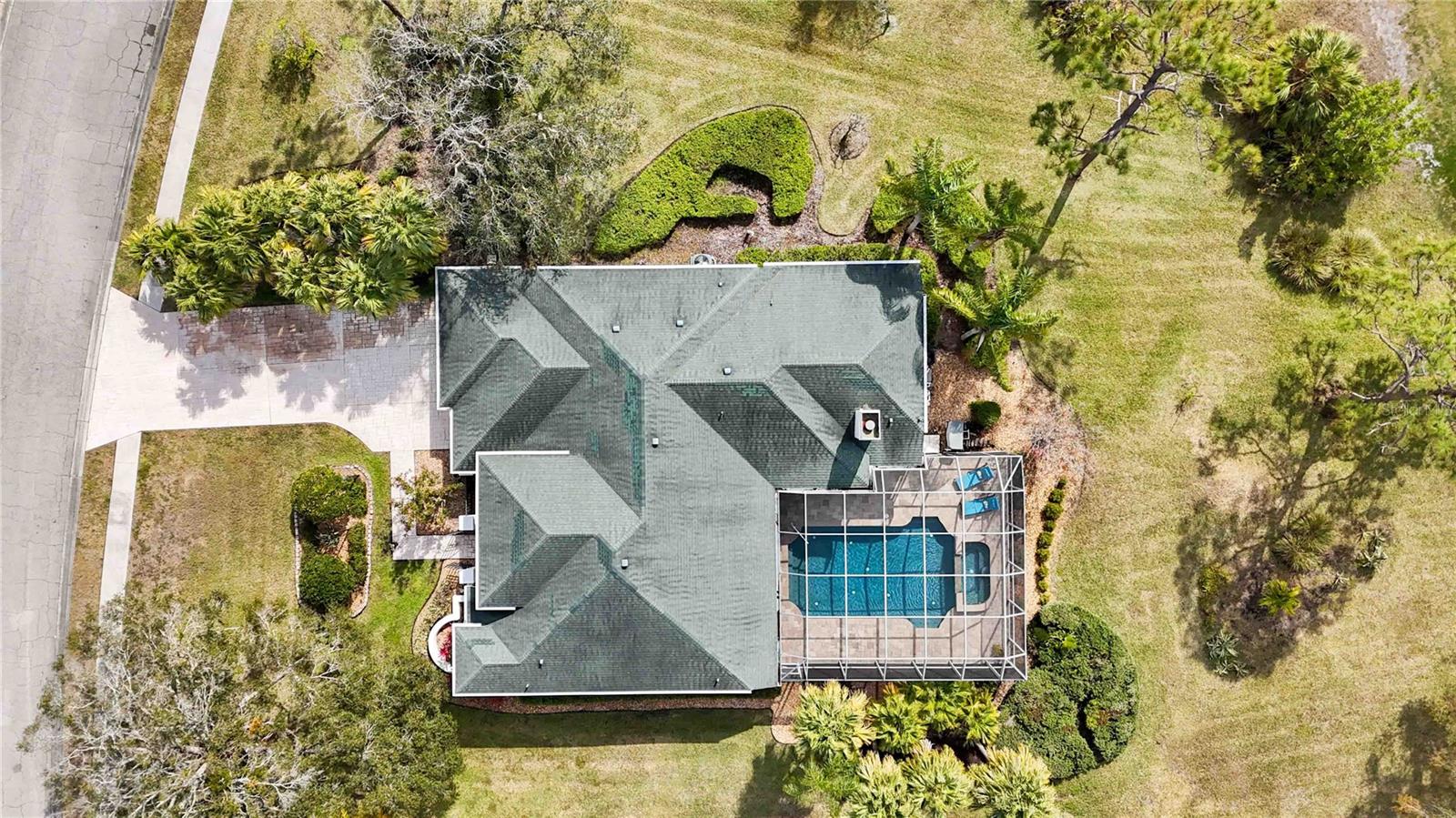 6702 PINEHURST PL, BRADENTON, FL, 34202