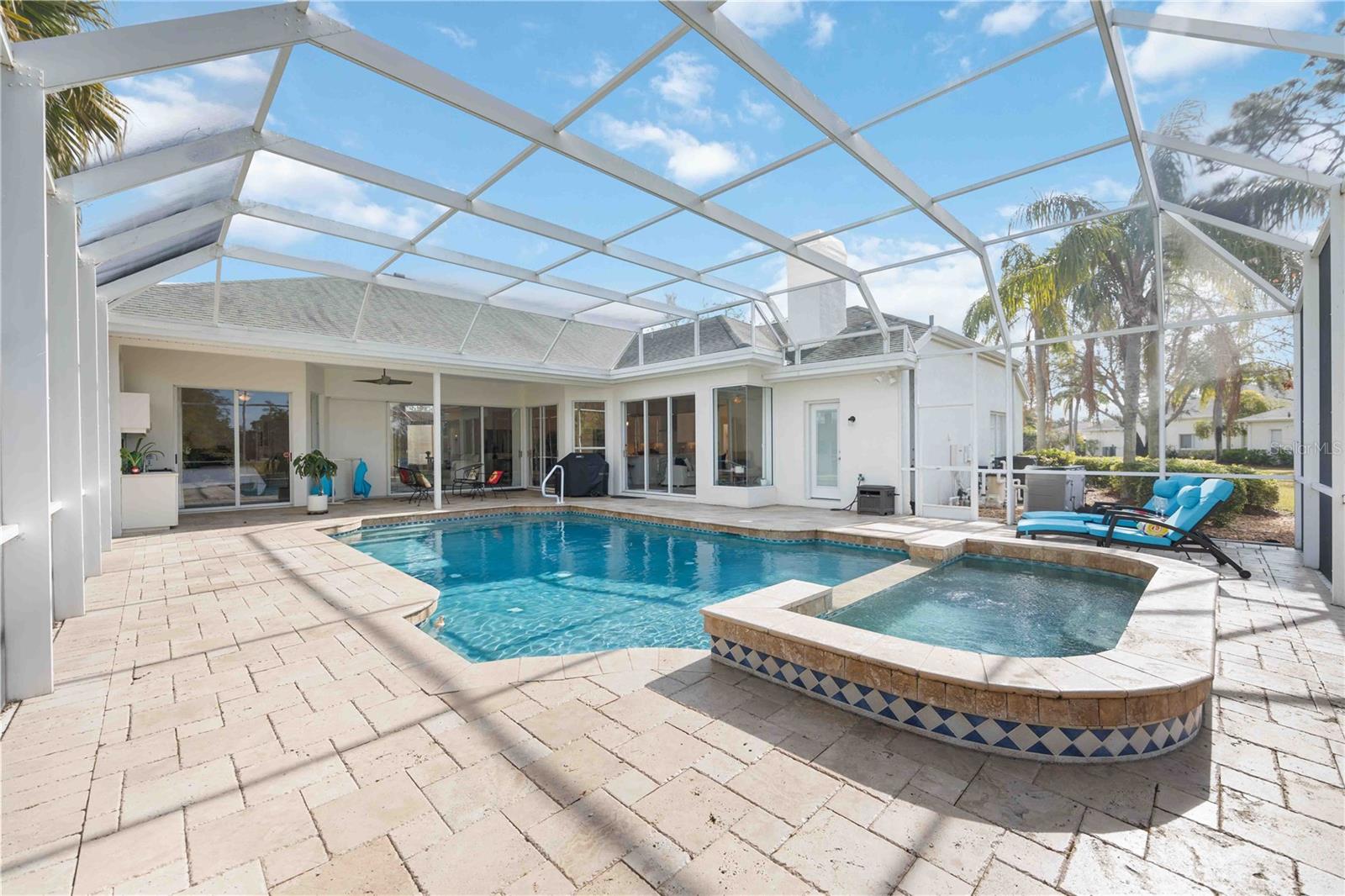 6702 PINEHURST PL, BRADENTON, FL, 34202