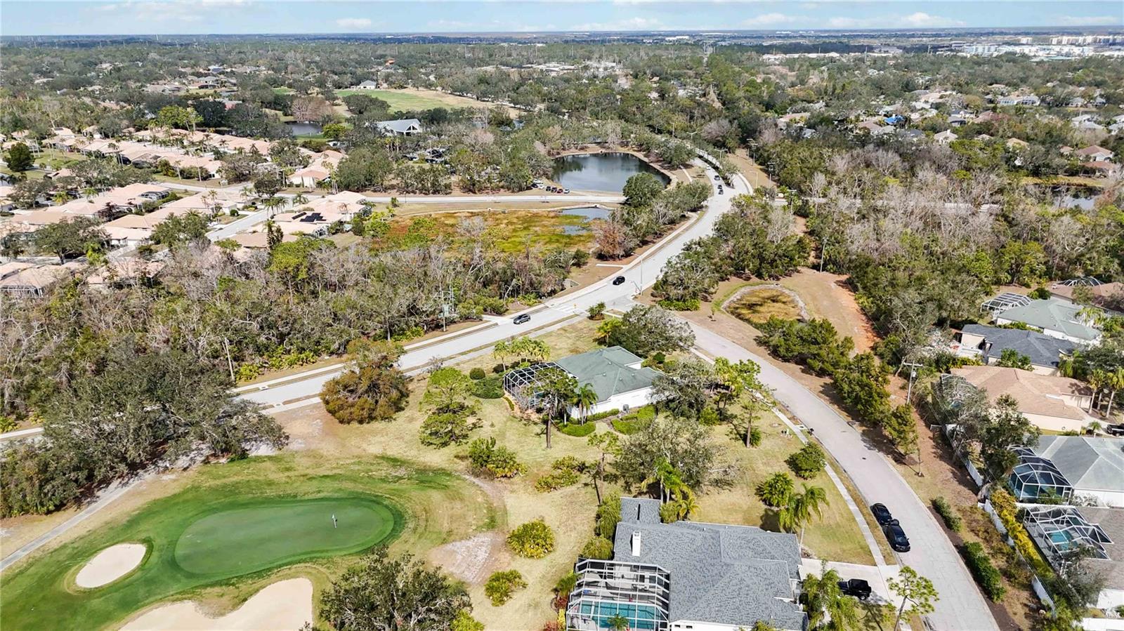 6702 PINEHURST PL, BRADENTON, FL, 34202