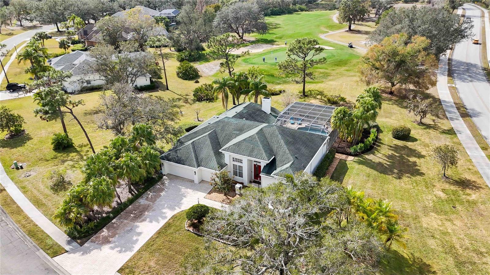 6702 PINEHURST PL, BRADENTON, FL, 34202