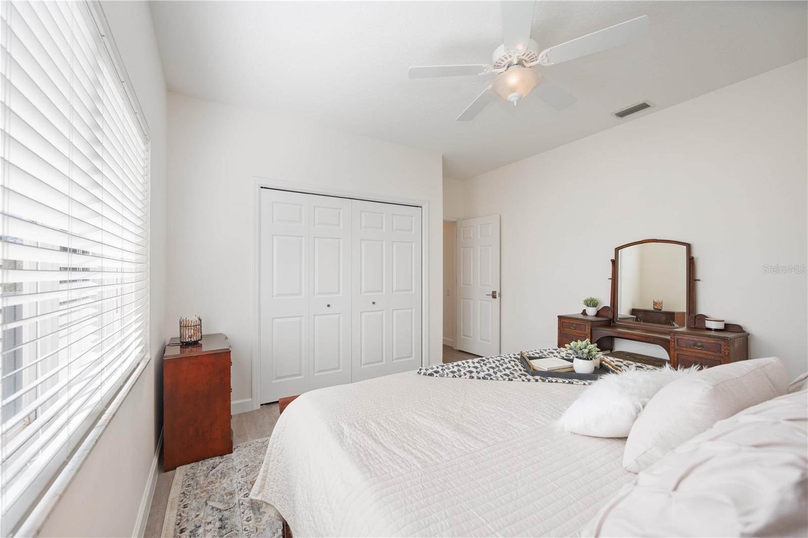 6702 PINEHURST PL, BRADENTON, FL, 34202