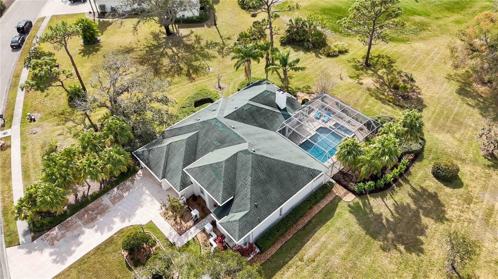 6702 PINEHURST PL, BRADENTON, FL, 34202