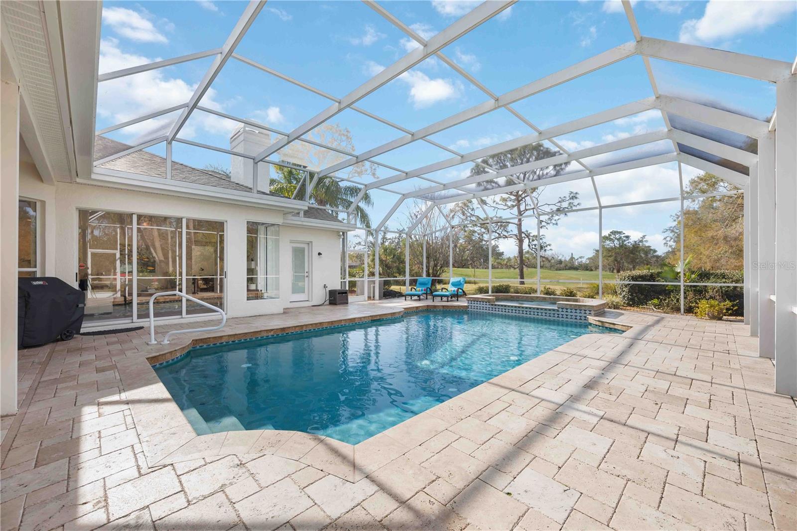 6702 PINEHURST PL, BRADENTON, FL, 34202