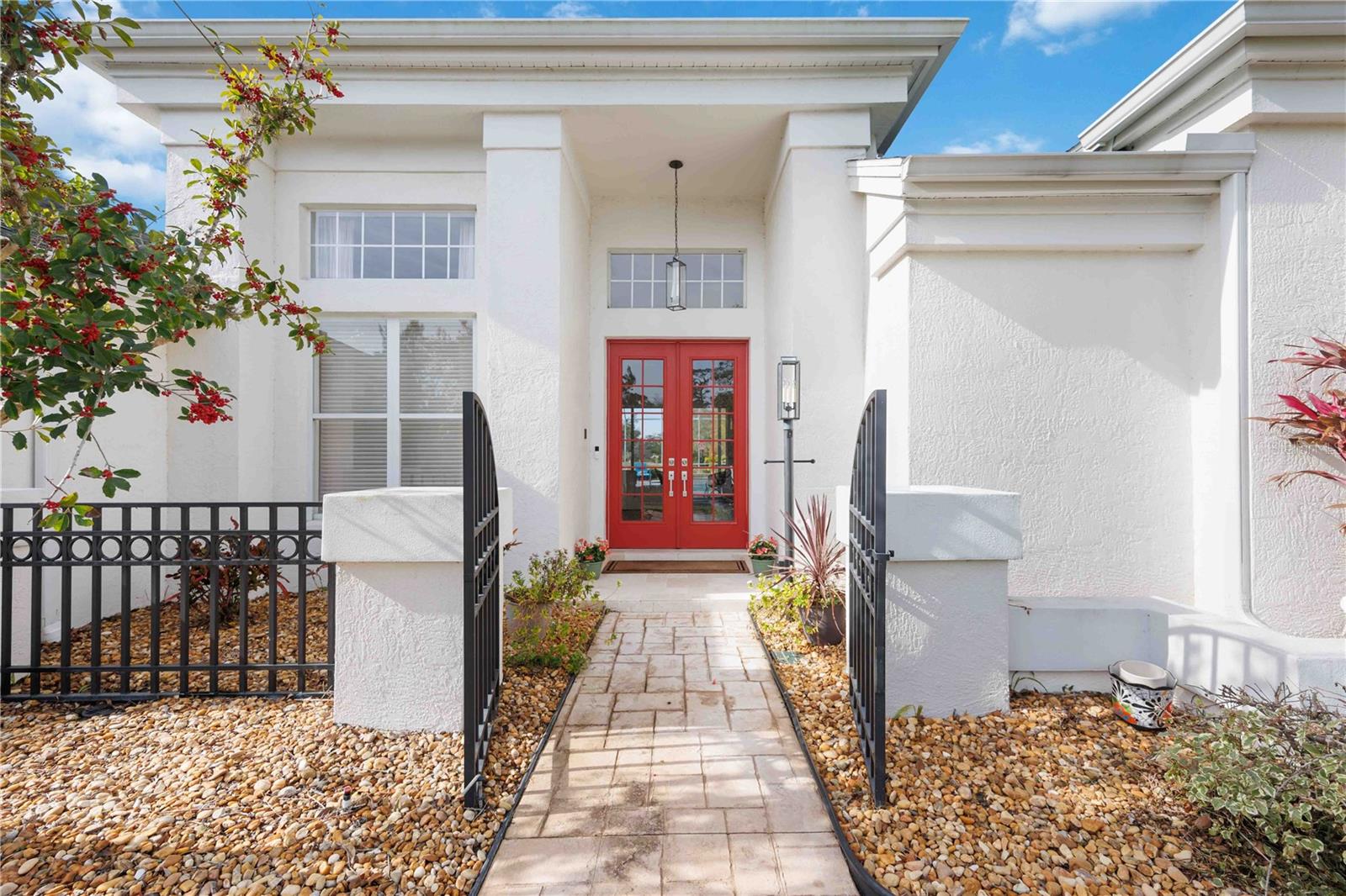 6702 PINEHURST PL, BRADENTON, FL, 34202