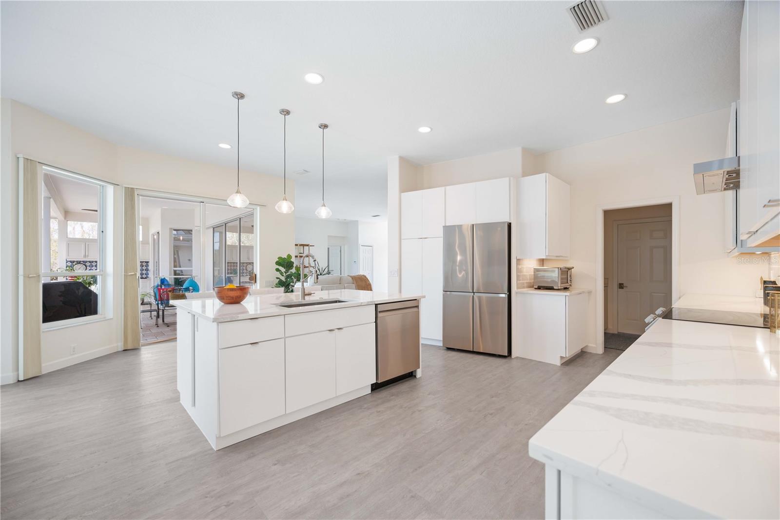 6702 PINEHURST PL, BRADENTON, FL, 34202