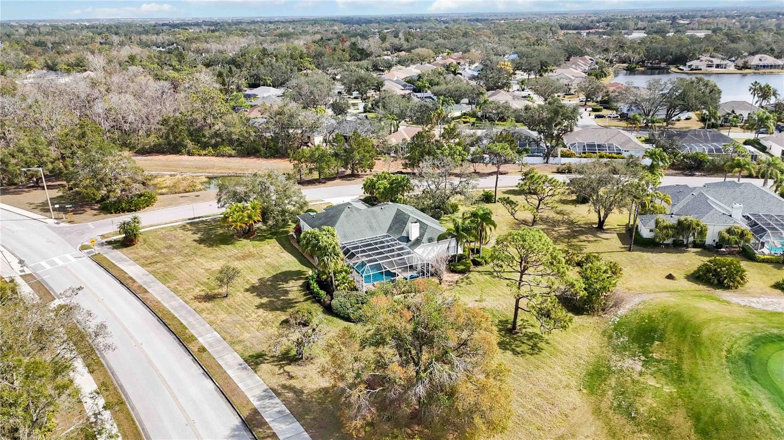6702 PINEHURST PL, BRADENTON, FL, 34202