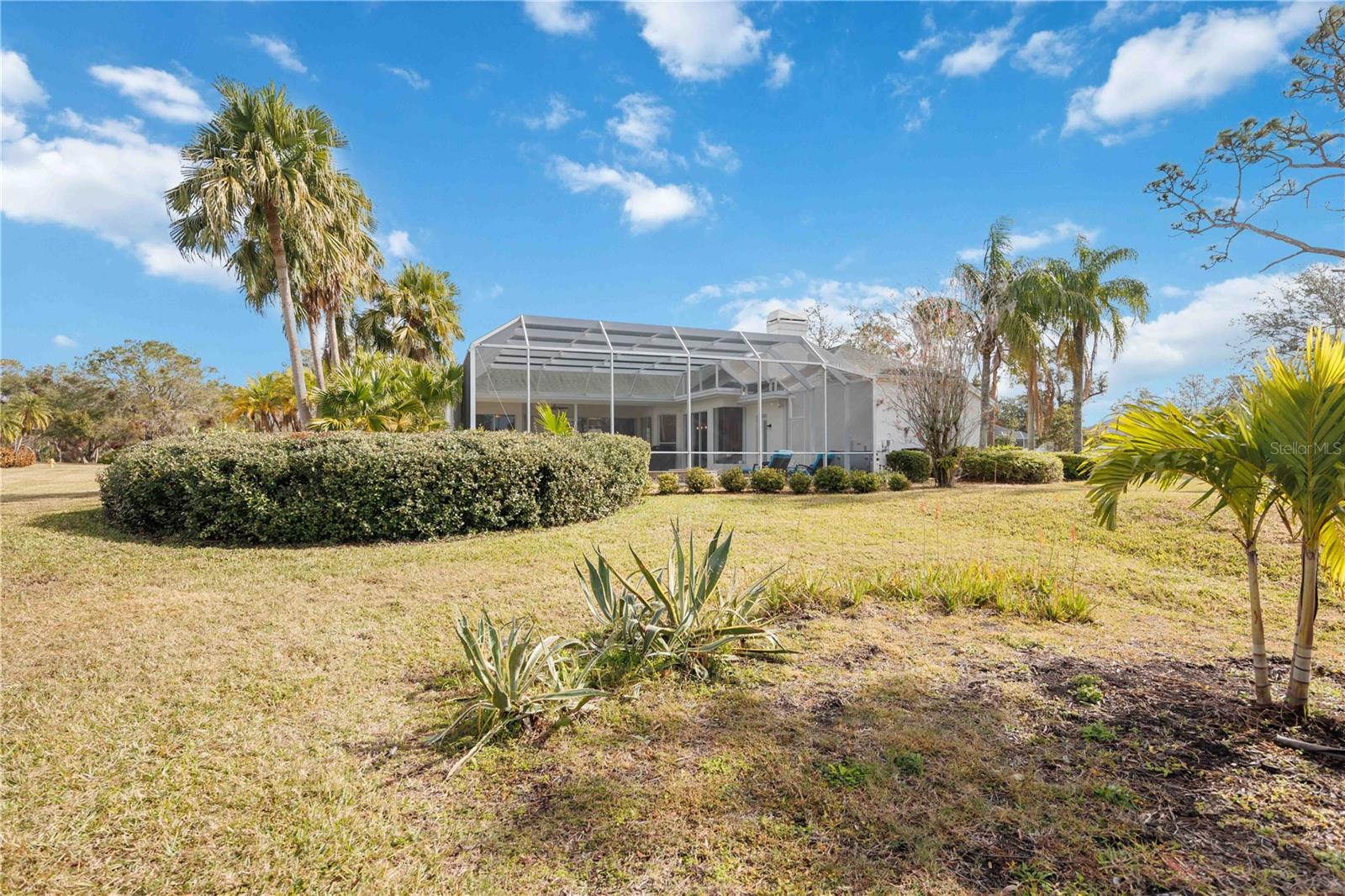 6702 PINEHURST PL, BRADENTON, FL, 34202