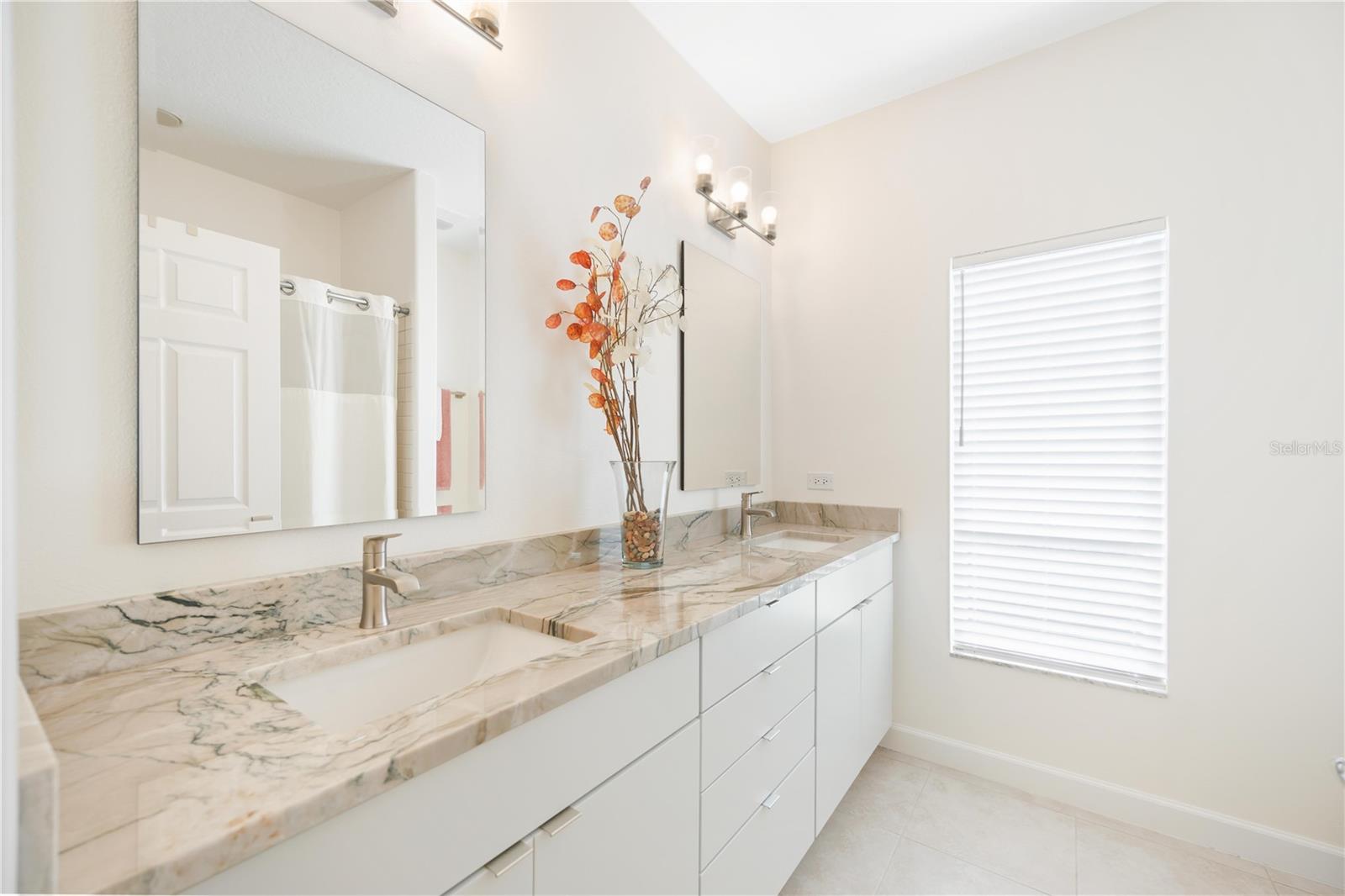6702 PINEHURST PL, BRADENTON, FL, 34202