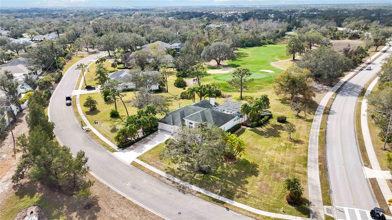 6702 PINEHURST PL, BRADENTON, FL, 34202