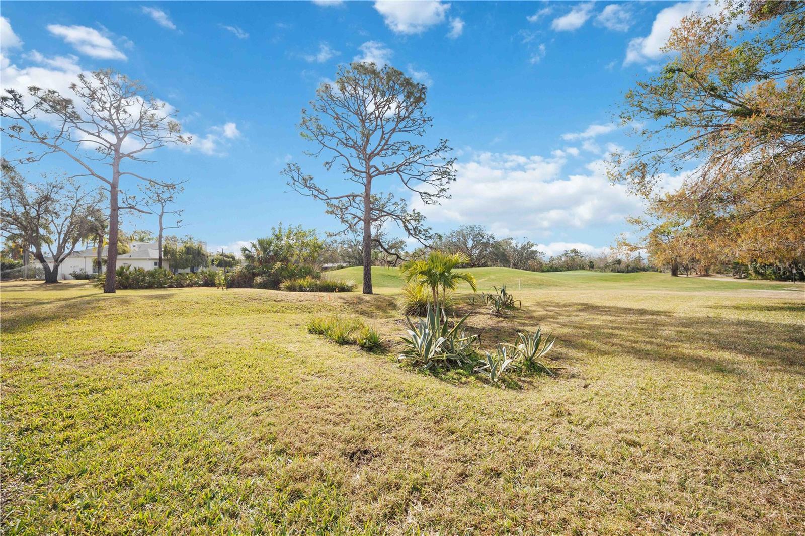 6702 PINEHURST PL, BRADENTON, FL, 34202