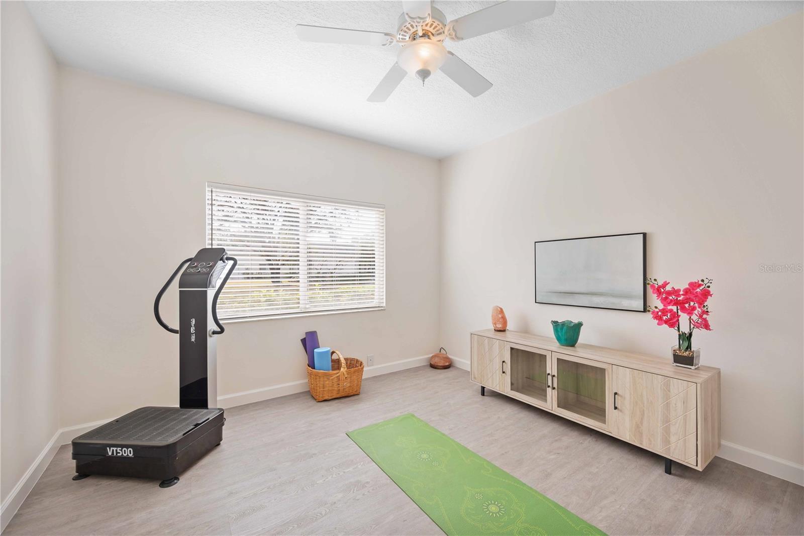 6702 PINEHURST PL, BRADENTON, FL, 34202
