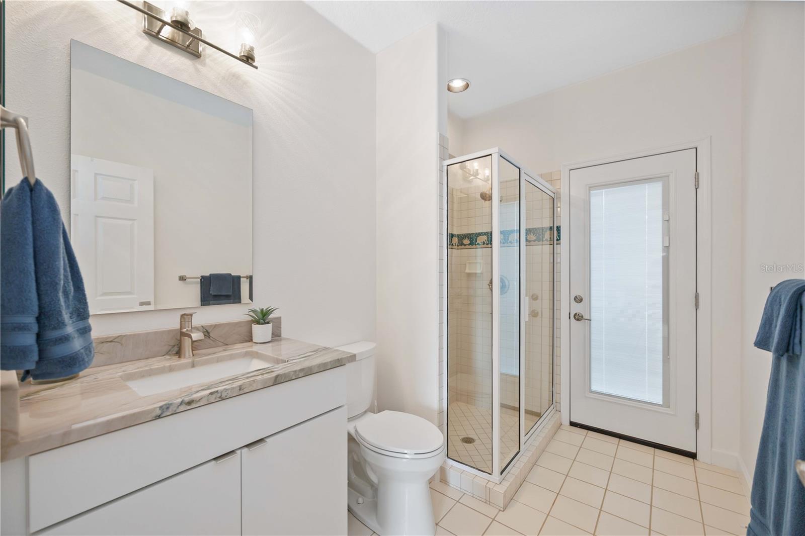 6702 PINEHURST PL, BRADENTON, FL, 34202