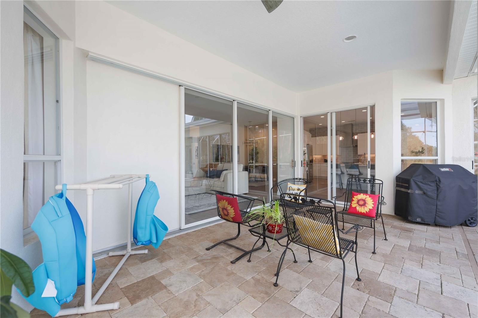 6702 PINEHURST PL, BRADENTON, FL, 34202