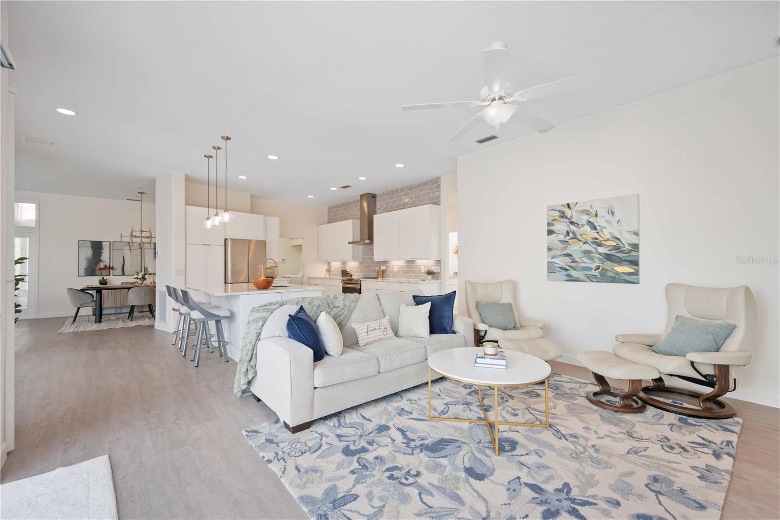 6702 PINEHURST PL, BRADENTON, FL, 34202