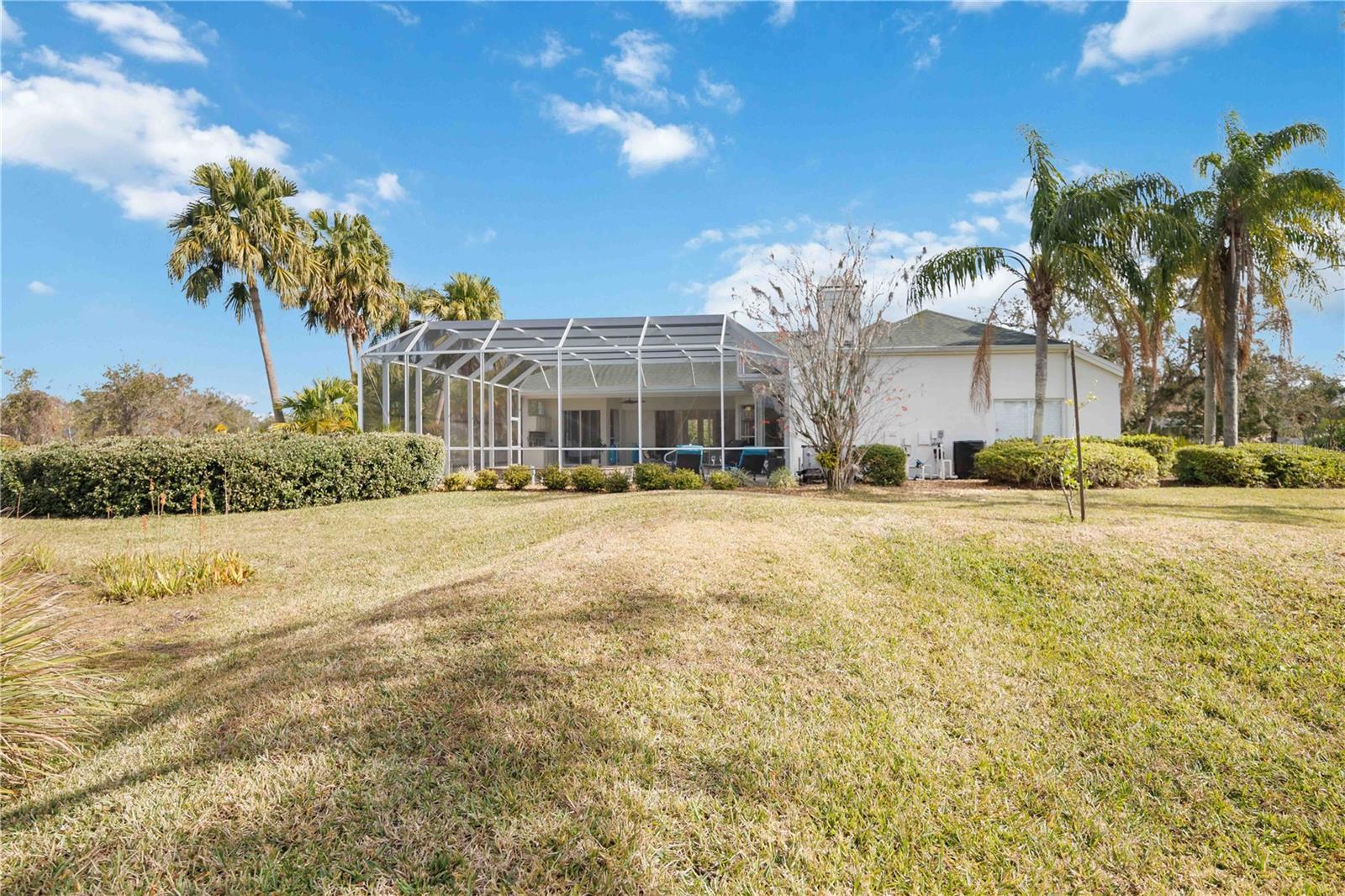 6702 PINEHURST PL, BRADENTON, FL, 34202