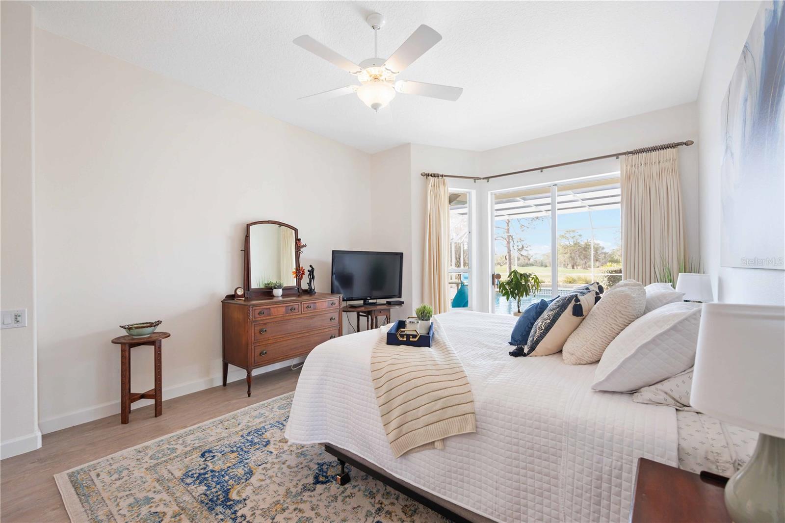 6702 PINEHURST PL, BRADENTON, FL, 34202