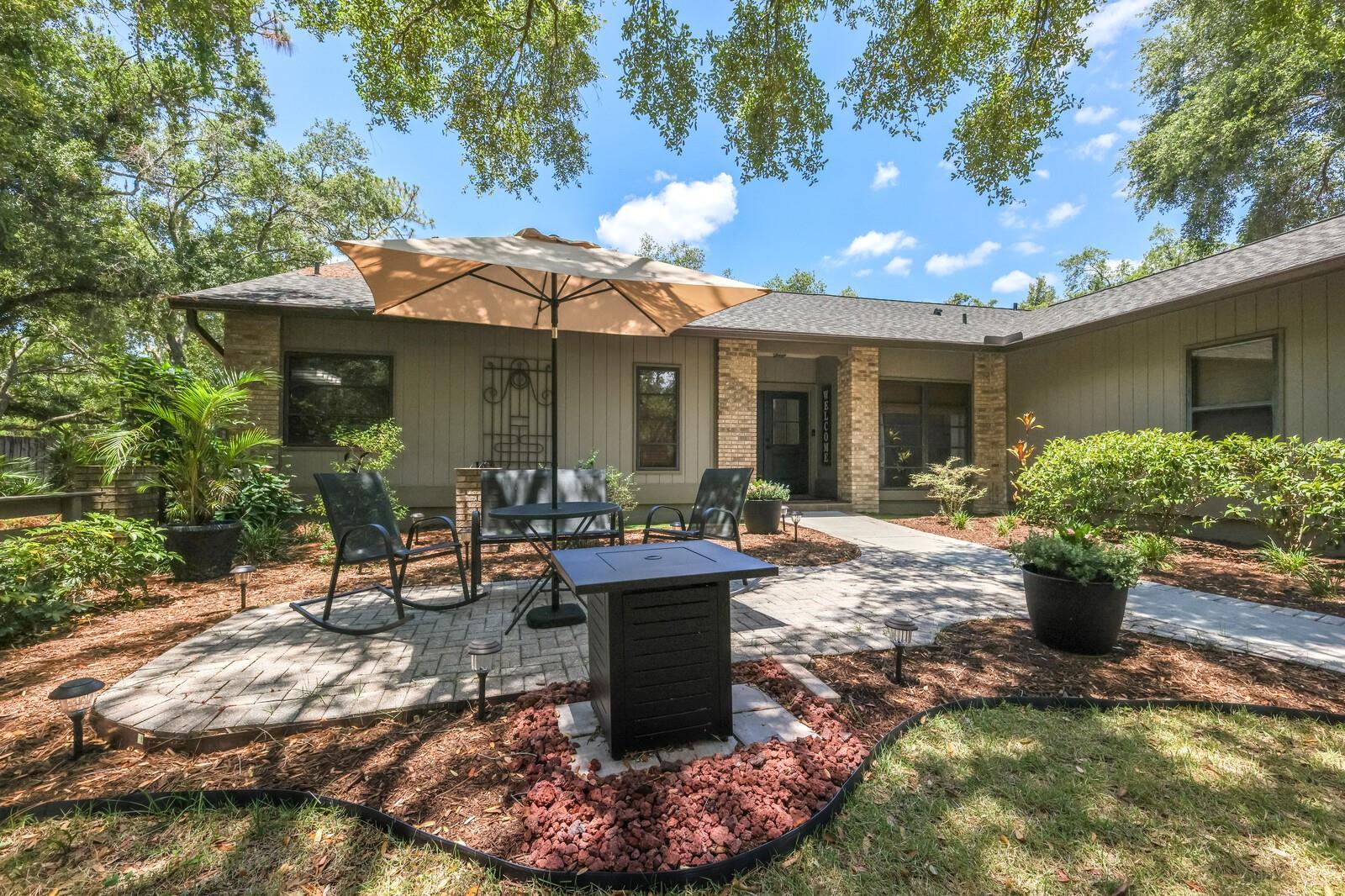 7408 OAK RUN LN, SARASOTA, FL, 34243
