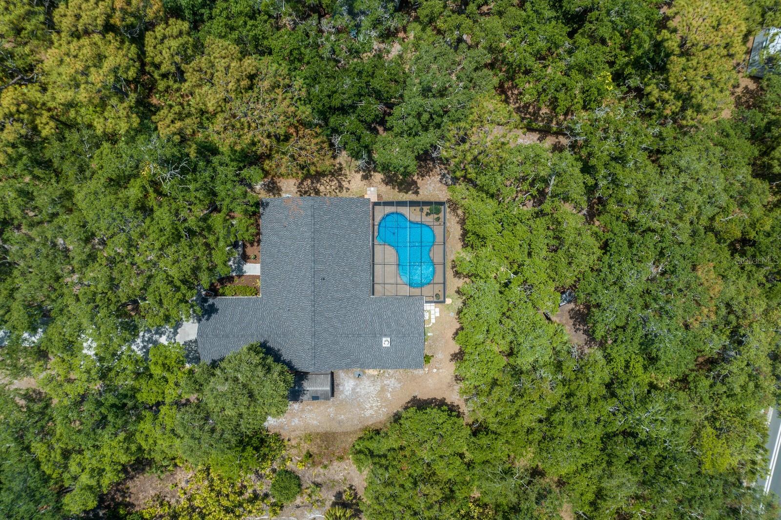 7408 OAK RUN LN, SARASOTA, FL, 34243