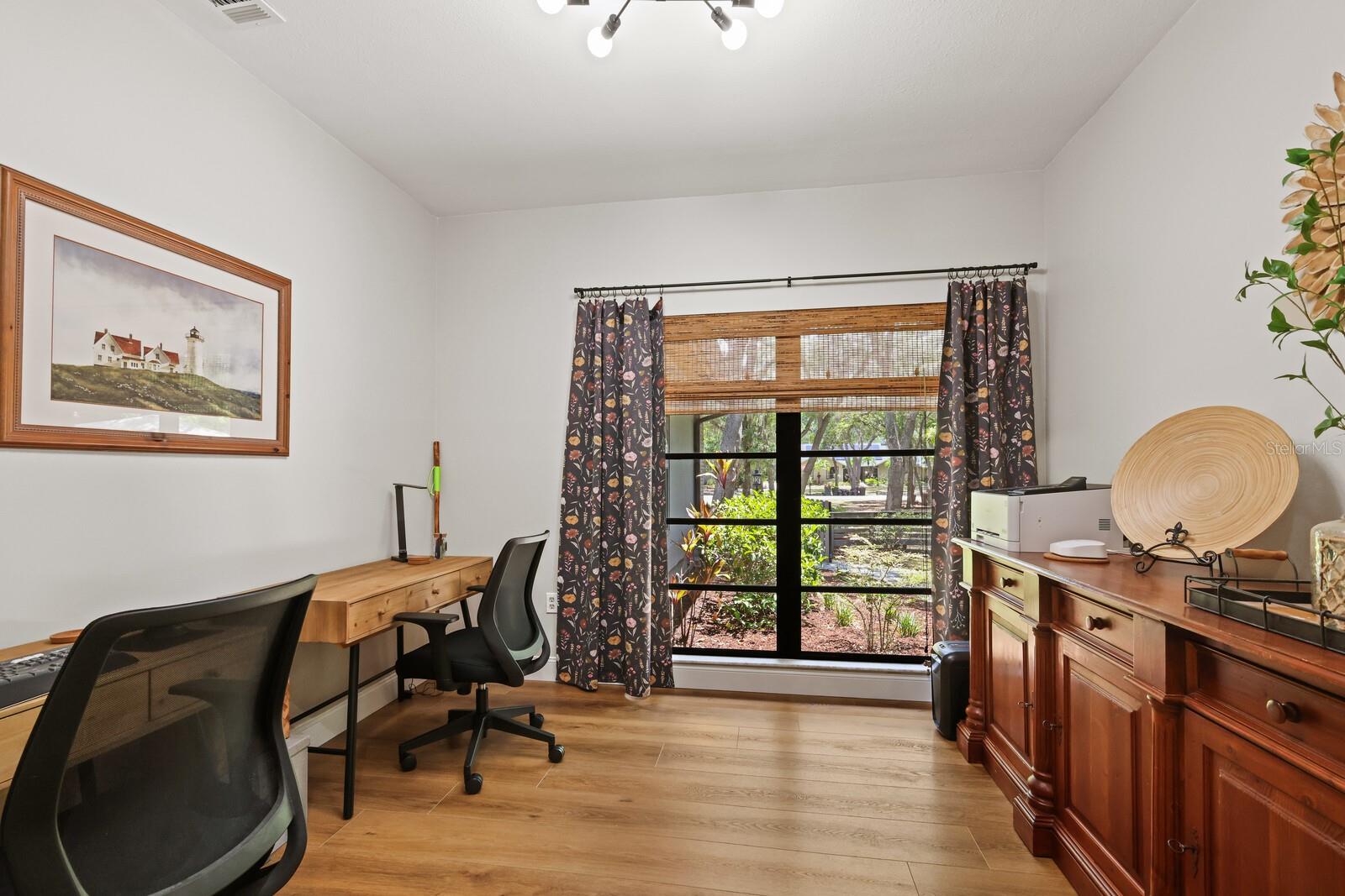 7408 OAK RUN LN, SARASOTA, FL, 34243