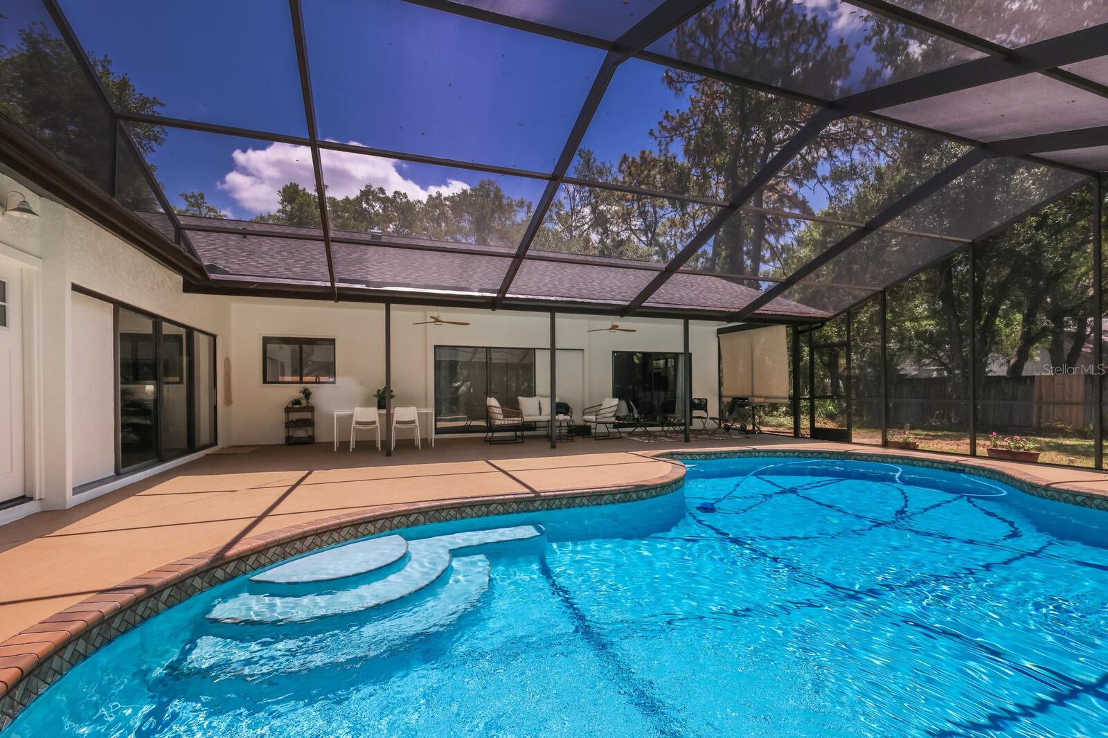 7408 OAK RUN LN, SARASOTA, FL, 34243
