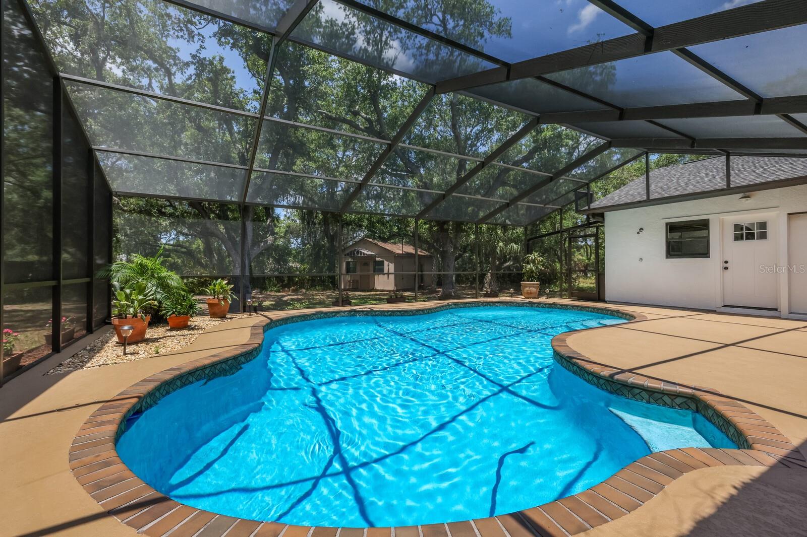 7408 OAK RUN LN, SARASOTA, FL, 34243