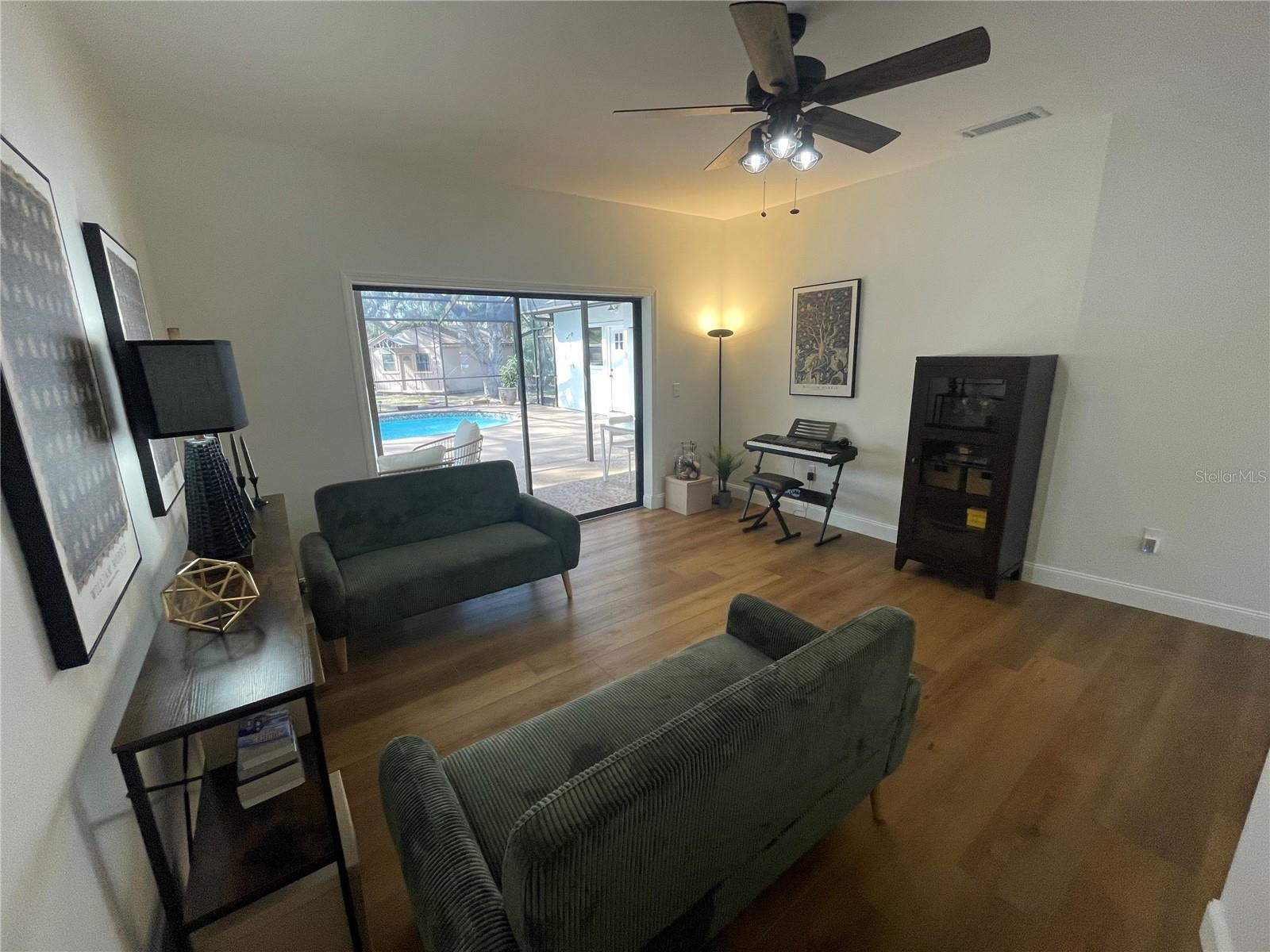 7408 OAK RUN LN, SARASOTA, FL, 34243