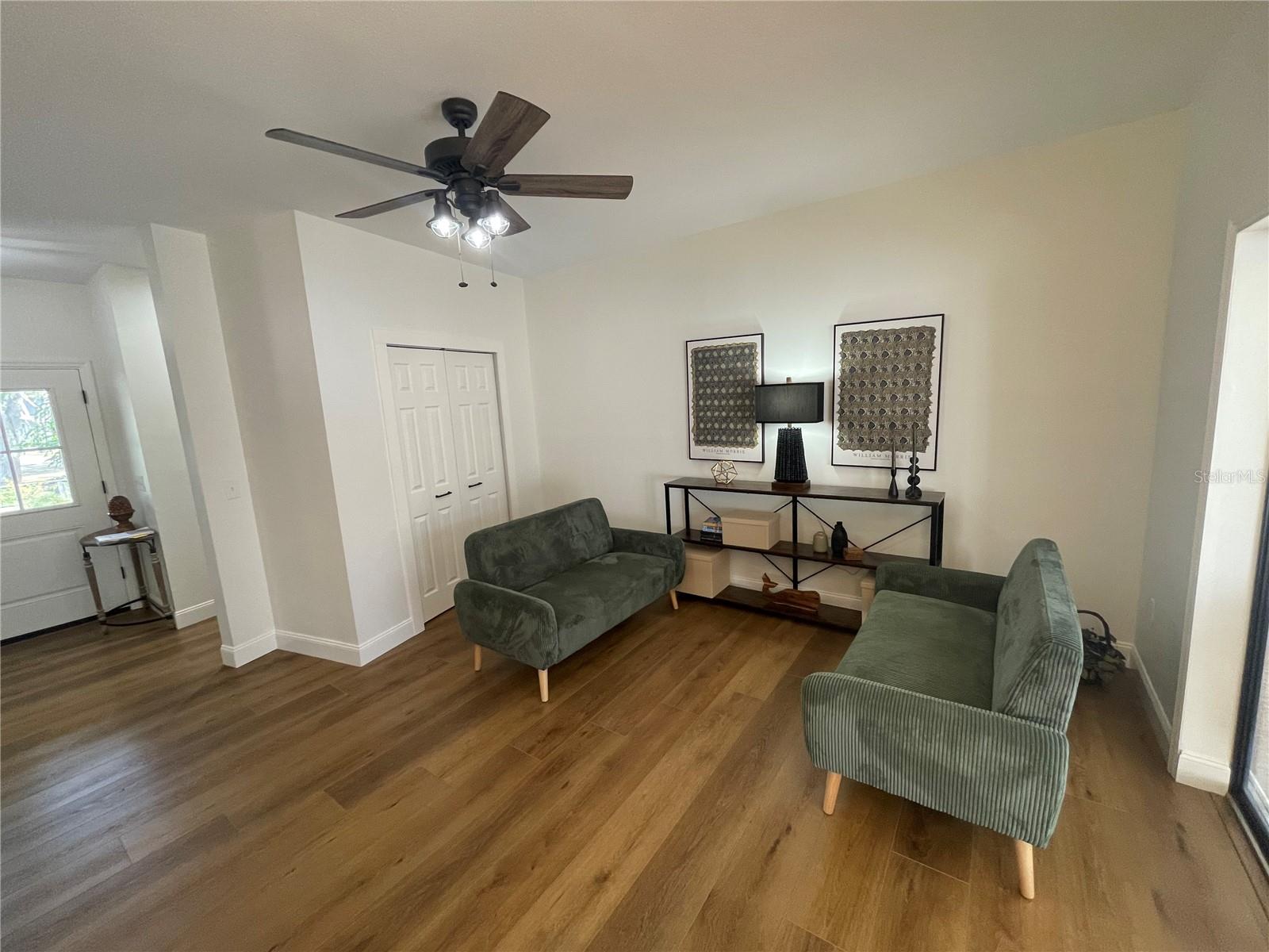 7408 OAK RUN LN, SARASOTA, FL, 34243
