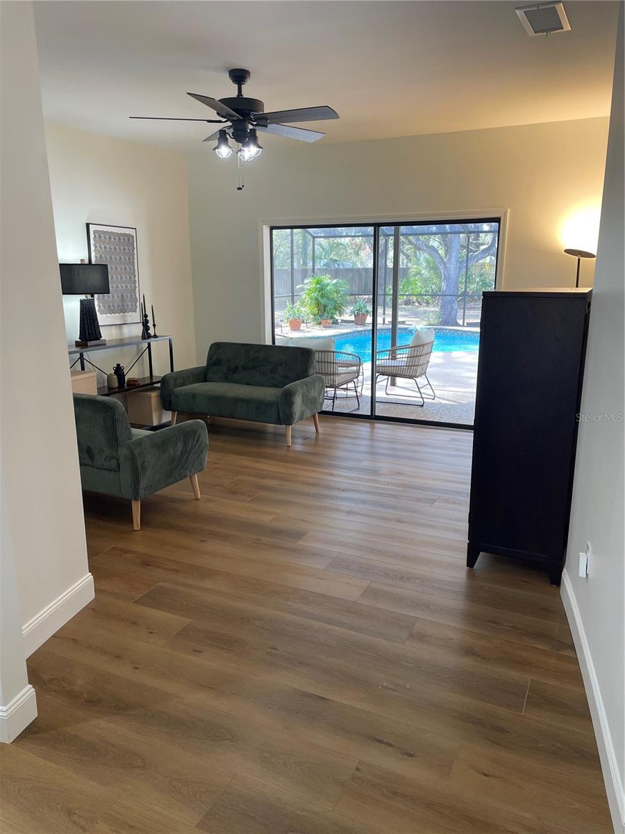 7408 OAK RUN LN, SARASOTA, FL, 34243