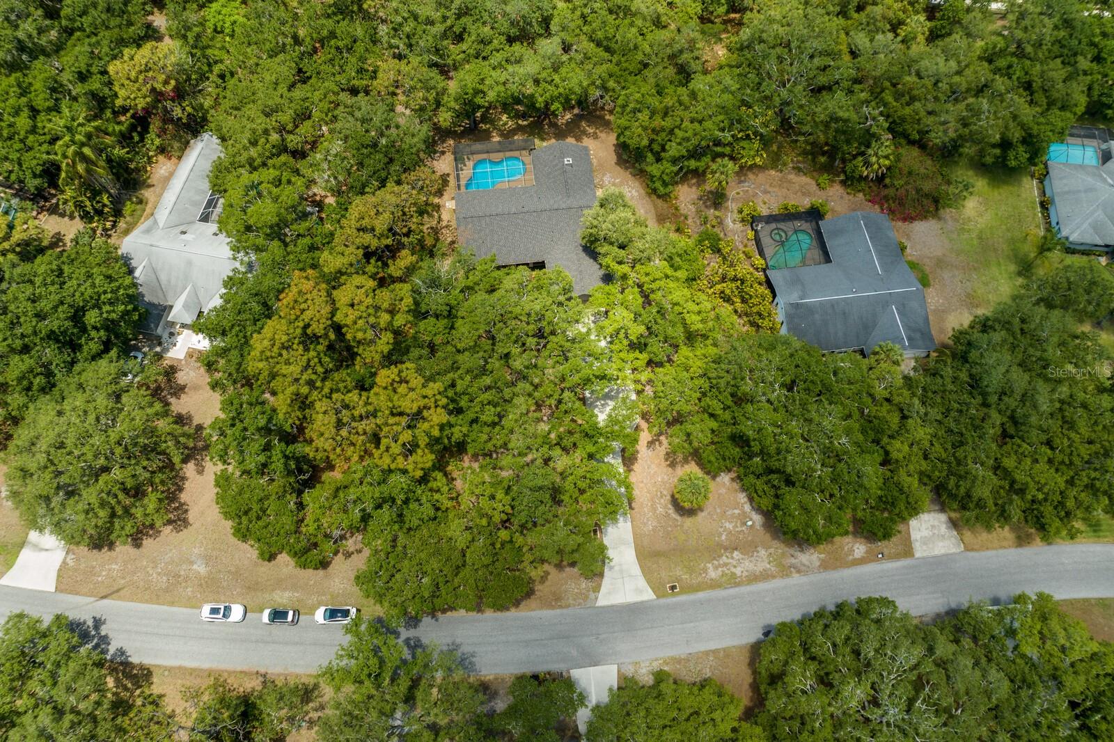7408 OAK RUN LN, SARASOTA, FL, 34243