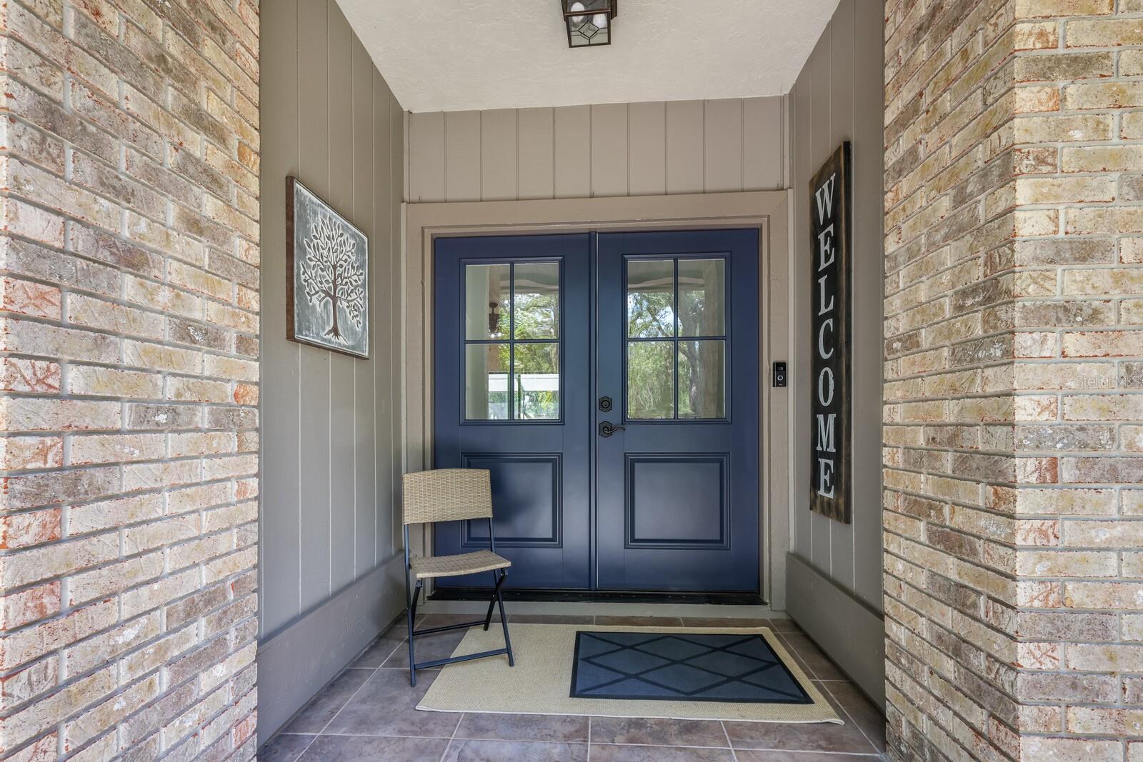 7408 OAK RUN LN, SARASOTA, FL, 34243