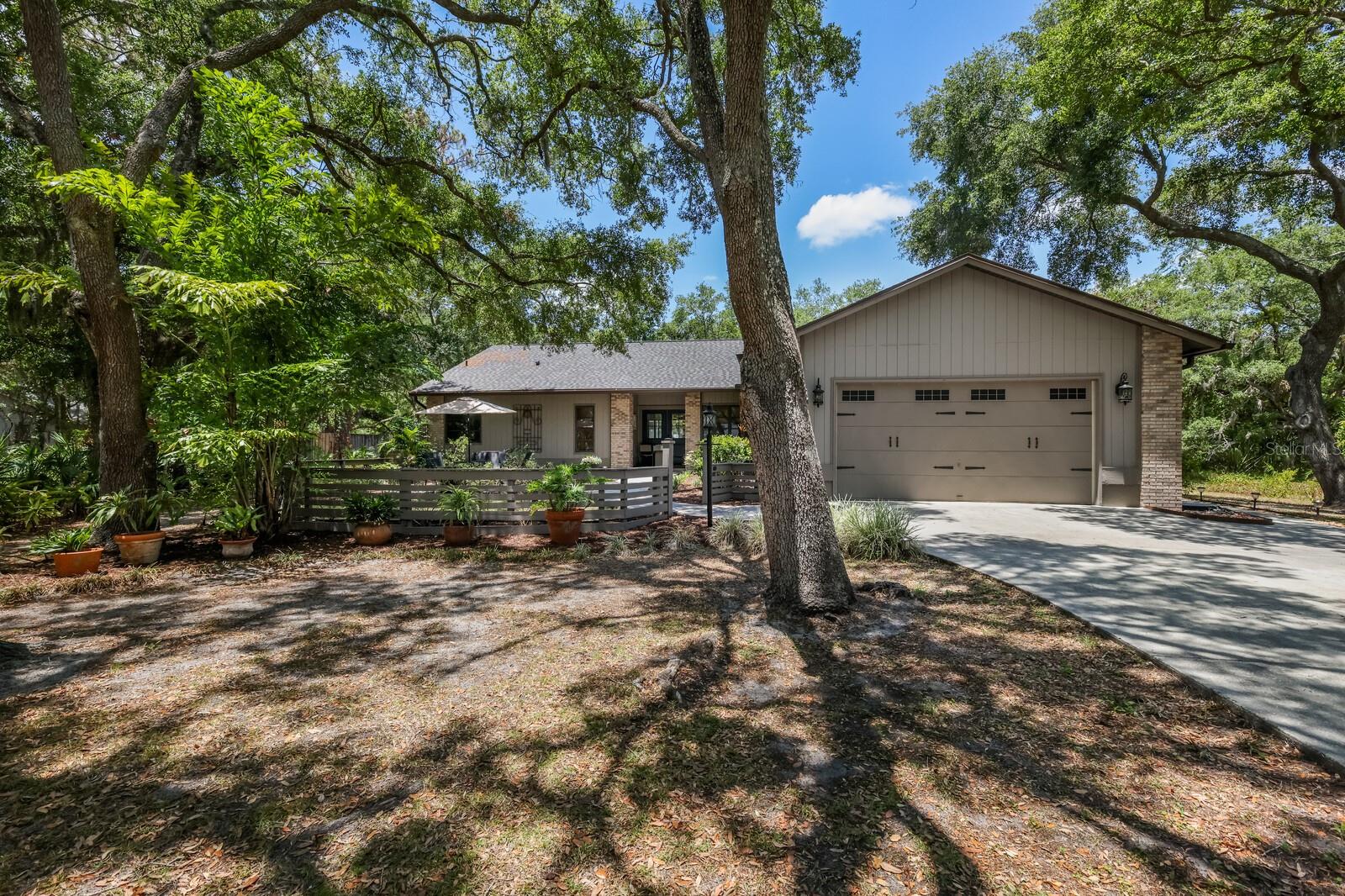 7408 OAK RUN LN, SARASOTA, FL, 34243