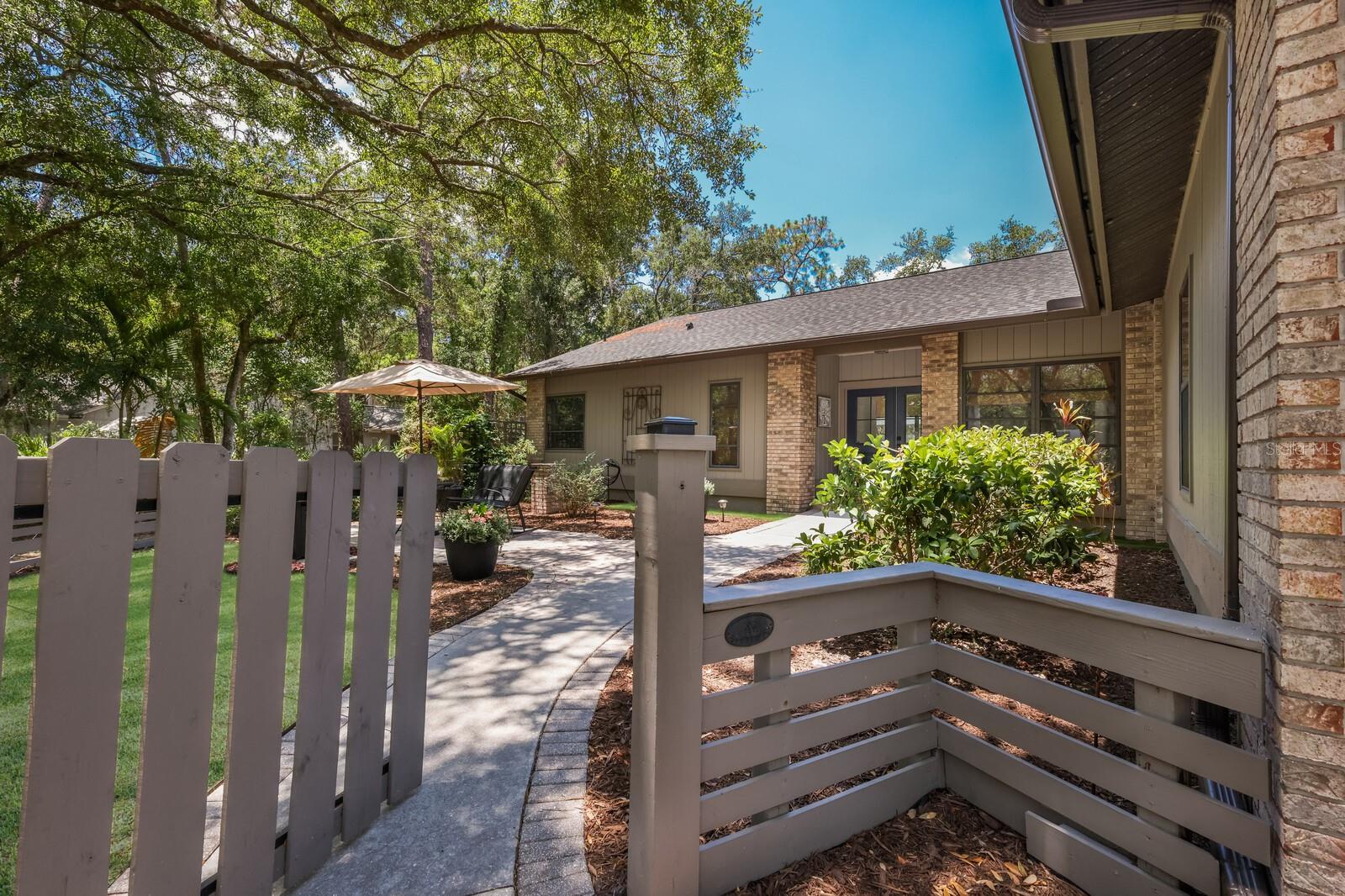 7408 OAK RUN LN, SARASOTA, FL, 34243
