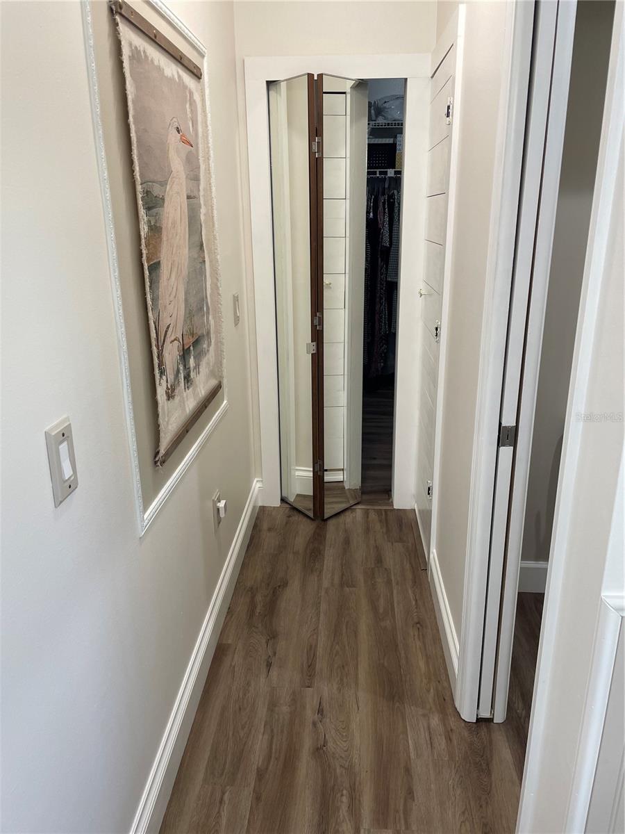 7408 OAK RUN LN, SARASOTA, FL, 34243