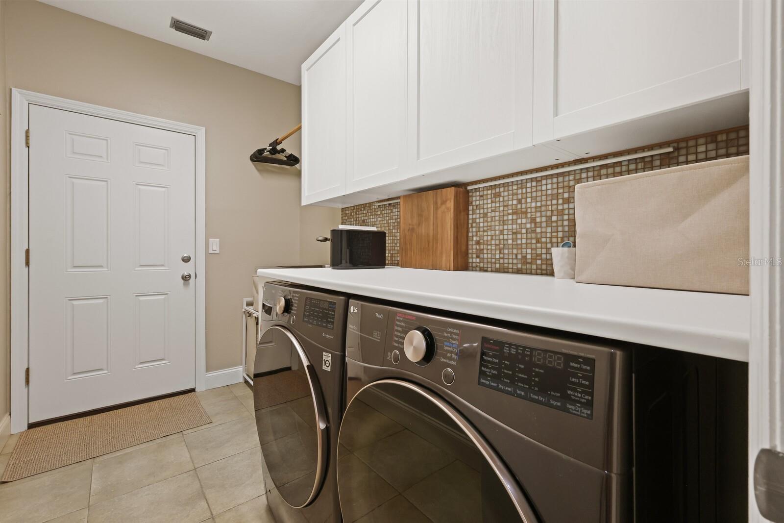 7408 OAK RUN LN, SARASOTA, FL, 34243