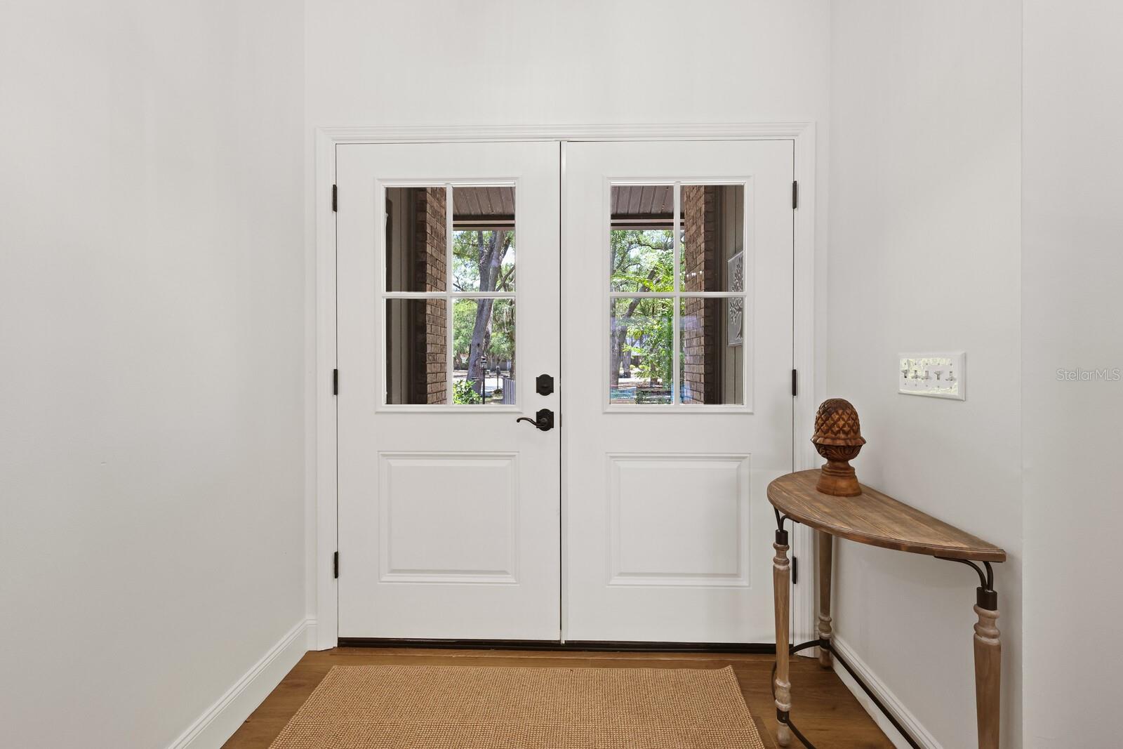 7408 OAK RUN LN, SARASOTA, FL, 34243