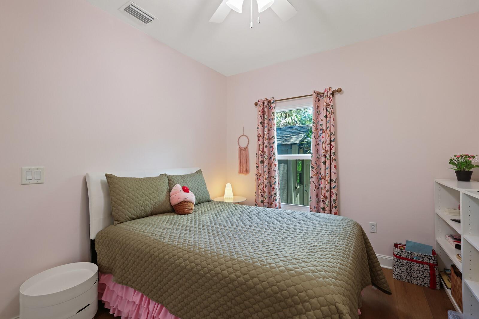 7408 OAK RUN LN, SARASOTA, FL, 34243