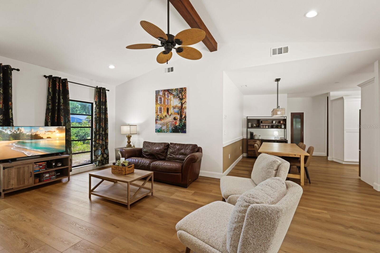 7408 OAK RUN LN, SARASOTA, FL, 34243