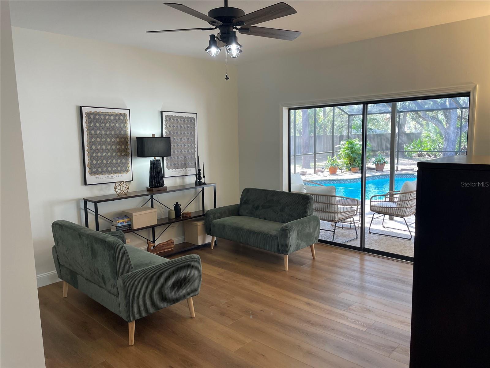 7408 OAK RUN LN, SARASOTA, FL, 34243