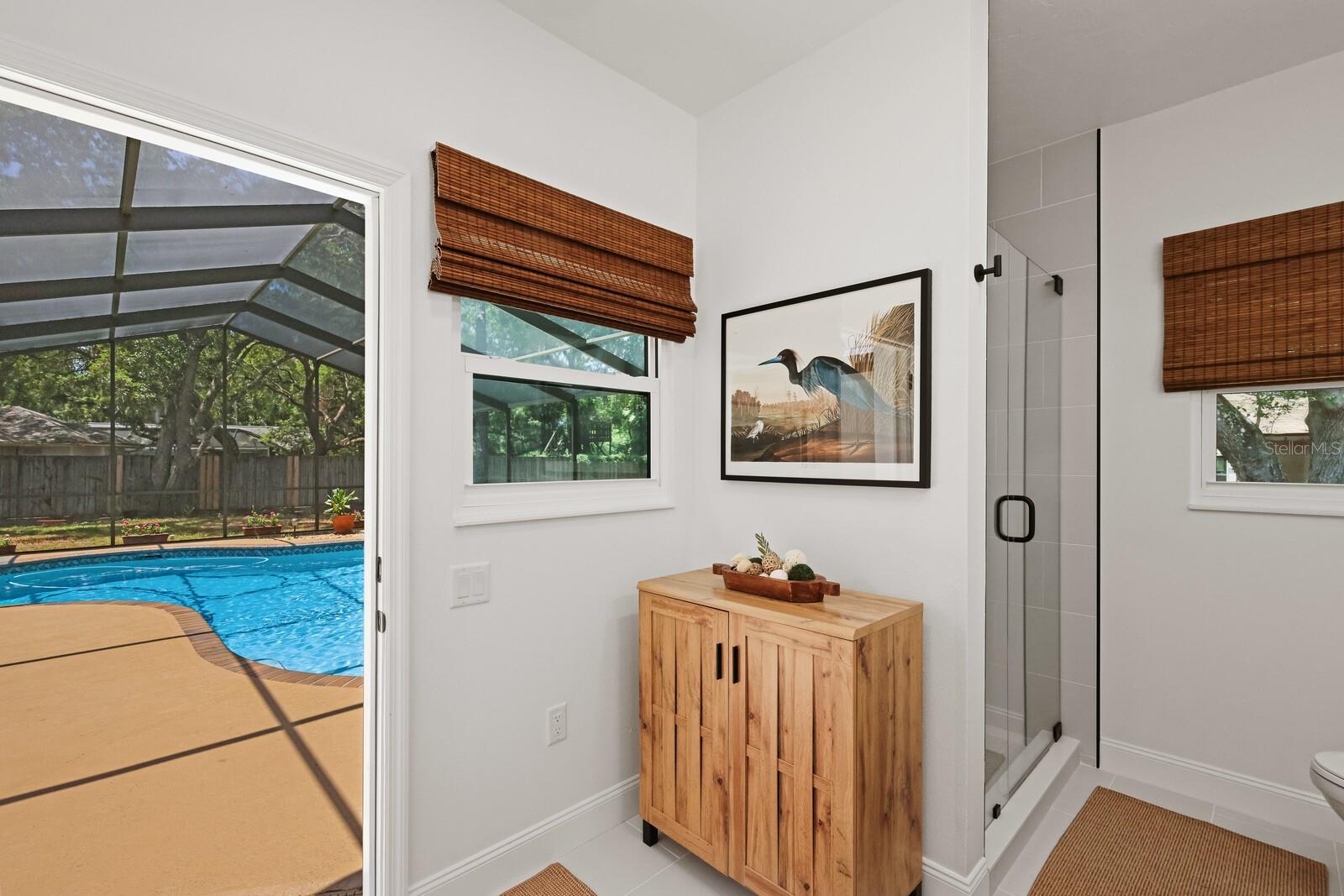 7408 OAK RUN LN, SARASOTA, FL, 34243