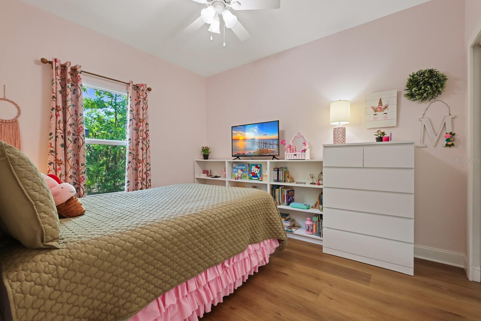 7408 OAK RUN LN, SARASOTA, FL, 34243
