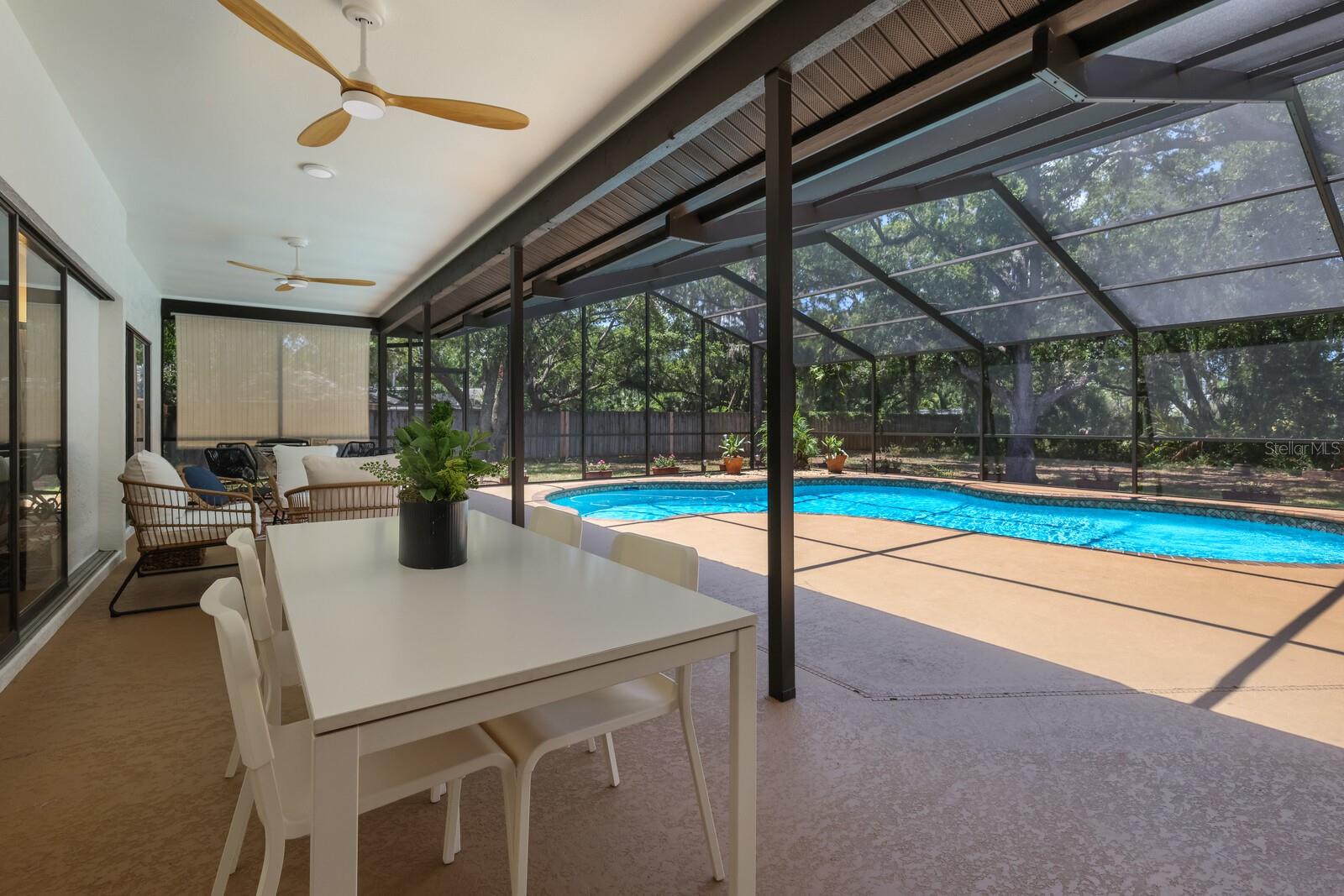 7408 OAK RUN LN, SARASOTA, FL, 34243