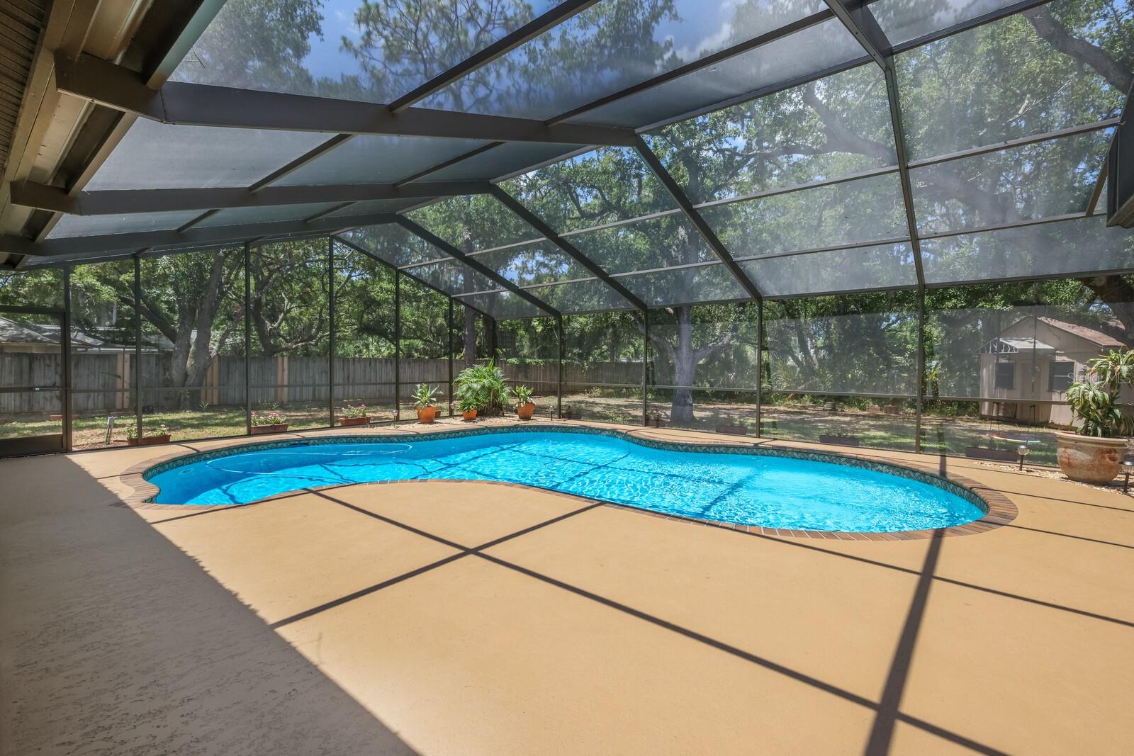 7408 OAK RUN LN, SARASOTA, FL, 34243