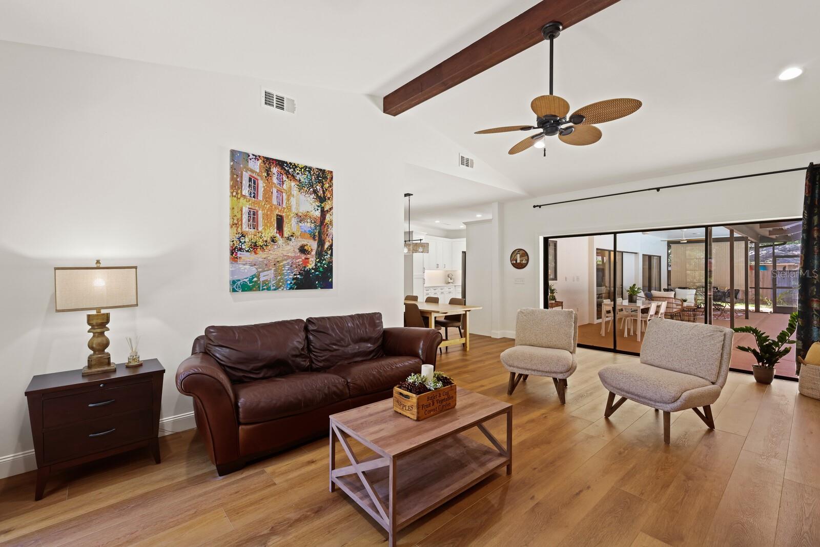 7408 OAK RUN LN, SARASOTA, FL, 34243