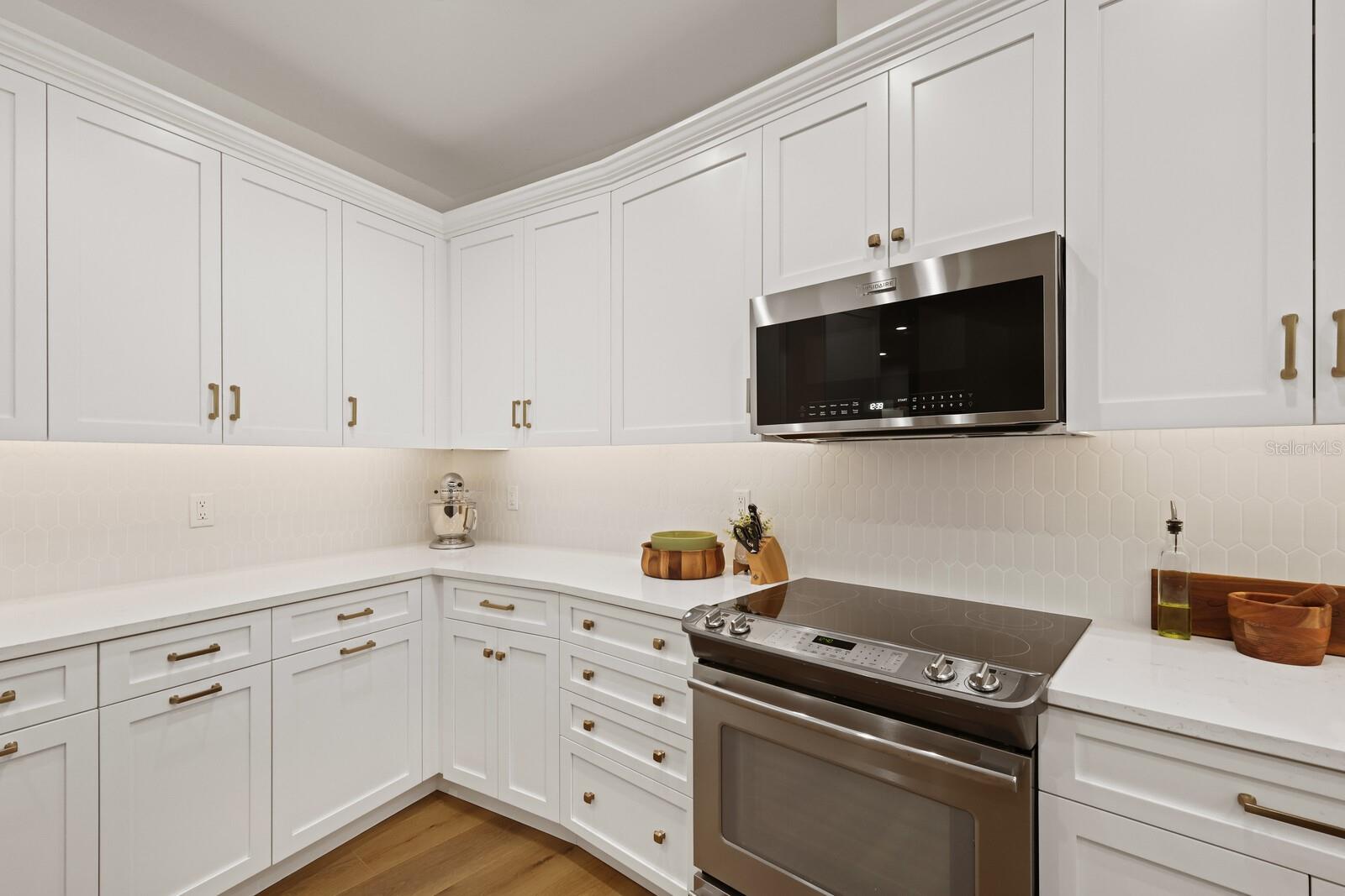 7408 OAK RUN LN, SARASOTA, FL, 34243