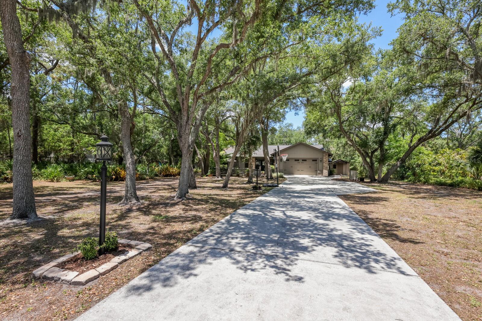 7408 OAK RUN LN, SARASOTA, FL, 34243