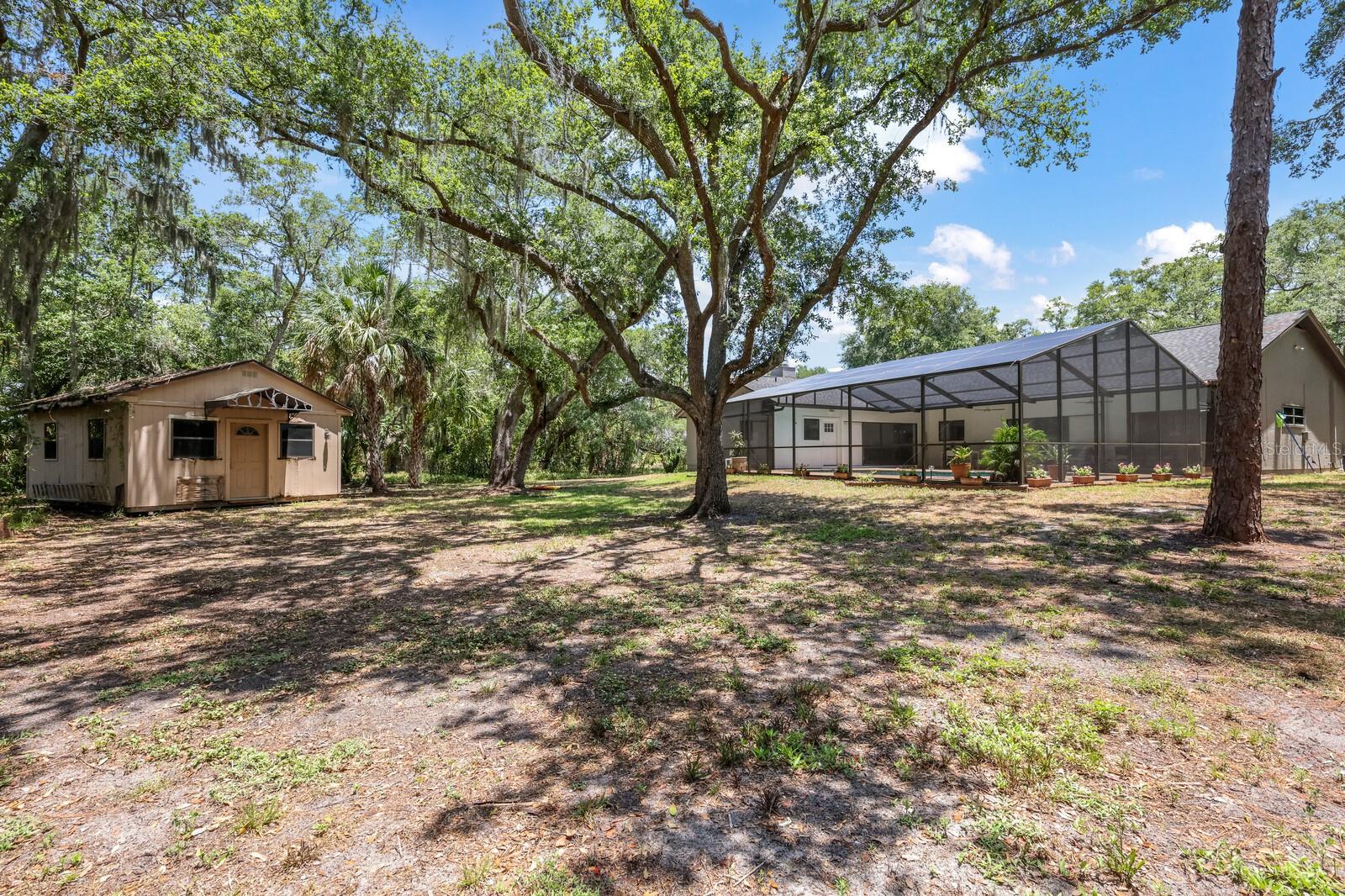 7408 OAK RUN LN, SARASOTA, FL, 34243